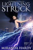 Lightning Struck 1939588162 Book Cover