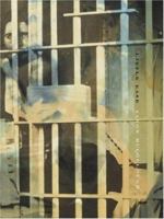 Little Ease (New Series #15) 0916272907 Book Cover