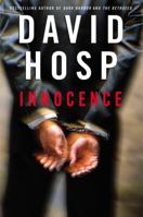 Innocence 0446580147 Book Cover