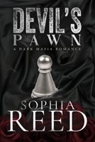 Devil's Pawn 1951725840 Book Cover