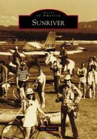 Sunriver 1467129933 Book Cover