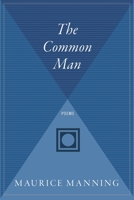 Common Man 0547249616 Book Cover