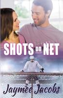 Shots on Net 1497473764 Book Cover