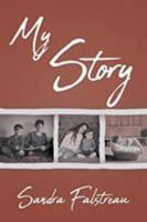 My Story 1643009966 Book Cover