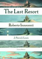 The Last Resort 1568461720 Book Cover