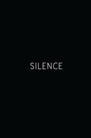 Silence: In The Beginning 1539080102 Book Cover