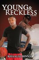 Young and Reckless Part 1 0615965598 Book Cover