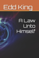 A Law Unto Himself B0D78HYW34 Book Cover