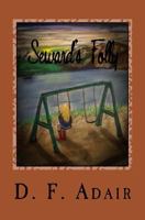 Seward's Folly 1533332827 Book Cover