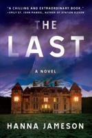 The Last