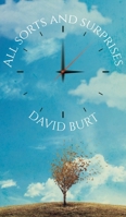 All Sorts and Surprises 1788238745 Book Cover