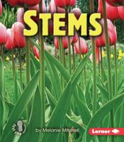 Stems 0822539217 Book Cover