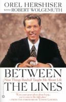 Between the Lines: Nine Principles to Live By 0446528501 Book Cover