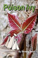 Poison Ivy, the Pocket Book 1435713869 Book Cover