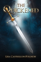 The Quickened 1957054395 Book Cover