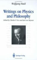 Writings on Physics and Philosophy 354056859X Book Cover