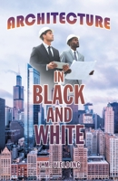 Architecture in Black and White 1663208646 Book Cover