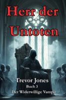 Herr der Untoten B0G4QYB1VW Book Cover