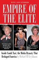 Empire of the Elite