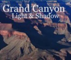 Grand Canyon 1714747514 Book Cover