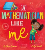 A Mathematician Like Me 1526361981 Book Cover