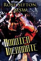 Boudica Incarnate 1611025842 Book Cover