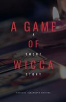 A Game of Wicca B0G4SZHRZ2 Book Cover