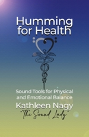 Humming for Health B0C3PP2LG2 Book Cover