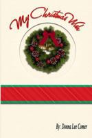 My Christmas Wish 1494741970 Book Cover