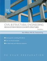 Civil & Structural Engineering: Design of Reinforced Concrete Structures