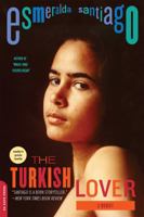 The Turkish Lover 0738208205 Book Cover