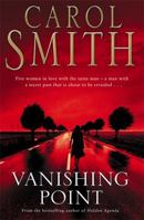Vanishing Point 0316732036 Book Cover