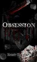 Obsession B0GT468V7G Book Cover