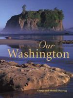 Our Washington (Our...) 0760329206 Book Cover