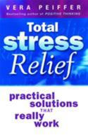 Total Stress Relief 0749926082 Book Cover