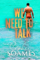 We need to talk B0H1VWWGCR Book Cover