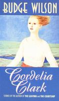 Cordelia Clark 0773674233 Book Cover