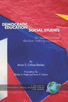International Social Studies Forum 1593115911 Book Cover