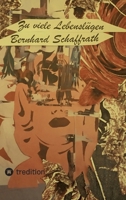 Zu viele Lebenslügen 3384728599 Book Cover