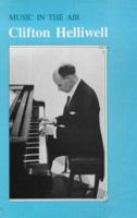 Music in the Air 0907018645 Book Cover