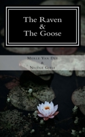 The Raven and the Goose 1719505012 Book Cover
