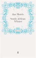 South African Winter. 1014783100 Book Cover