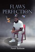Flaws Of Perfection 1641146648 Book Cover