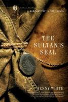 The Sultan's Seal 0393060993 Book Cover