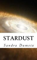 Stardust 1543216927 Book Cover