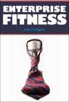Enterprise Fitness 1621379736 Book Cover