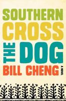 Southern Cross the Dog 0062225022 Book Cover