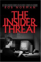 The Insider Threat 0595320929 Book Cover