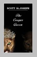 The Cougar Queen 1497505968 Book Cover