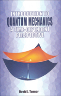 Introduction to Quantum Mechanics 1891389998 Book Cover